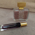 Парфюмерия Ylang In Gold от Micallef