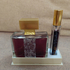 Духи Ylang In Gold от Micallef