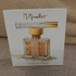 Купить Ylang In Gold от Micallef