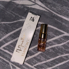 Парфюм Micallef Ylang In Gold