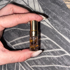 Отзыв Micallef Ylang In Gold