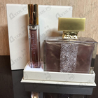 Отзыв Micallef Ylang In Gold