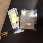 Парфюм Micallef Ylang In Gold