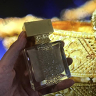 Отзывы Micallef Ylang In Gold