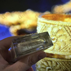 Отзывы Micallef Ylang In Gold