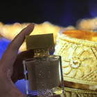 Духи Ylang In Gold от Micallef