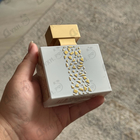 Отзывы Micallef Ylang In Gold