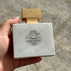 Парфюм Micallef Ylang In Gold