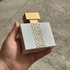 Купить Ylang In Gold от Micallef