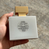 Парфюмерия Ylang In Gold от Micallef