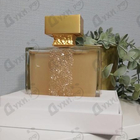 Отзыв Micallef Ylang In Gold