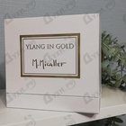 Духи Ylang In Gold от Micallef