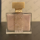 Отзывы Micallef Ylang In Gold