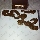 Духи Ylang In Gold от Micallef