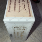 Парфюм Micallef Ylang In Gold