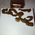 Купить Ylang In Gold от Micallef