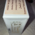 Купить Ylang In Gold от Micallef