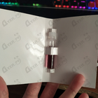 Отзывы Micallef Ylang In Gold