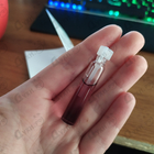 Отзыв Micallef Ylang In Gold