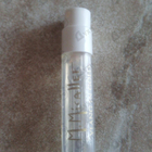 Парфюм Micallef Ylang In Gold