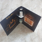 Отзыв Micallef Ylang In Gold