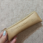 Духи Ylang In Gold от Micallef