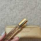 Отзыв Micallef Ylang In Gold