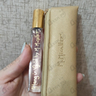 Парфюм Micallef Ylang In Gold