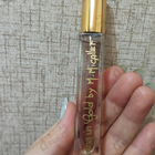 Отзыв Micallef Ylang In Gold