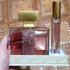 Отзыв Micallef Ylang In Gold