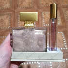Отзывы Micallef Ylang In Gold