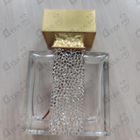 Парфюм Micallef Ylang In Gold