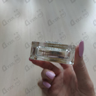 Отзывы Micallef Ylang In Gold