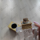 Отзыв Micallef Ylang In Gold