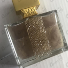 Отзывы Micallef Ylang In Gold