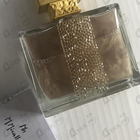 Отзыв Micallef Ylang In Gold