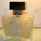 Отзыв Micallef Ylang In Gold