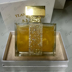 Парфюм Micallef Ylang In Gold