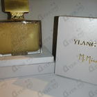 Отзывы Micallef Ylang In Gold