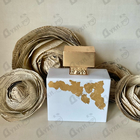 Парфюм Micallef Ylang In Gold
