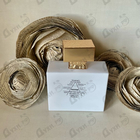 Отзыв Micallef Ylang In Gold