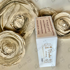 Отзыв Micallef Ylang In Gold