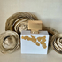 Парфюмерия Ylang In Gold от Micallef