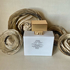 Парфюмерия Ylang In Gold от Micallef