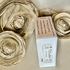 Отзыв Micallef Ylang In Gold