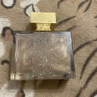 Парфюм Micallef Ylang In Gold