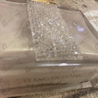 Парфюм Micallef Ylang In Gold