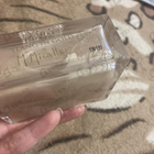 Парфюм Micallef Ylang In Gold