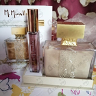 Отзыв Micallef Ylang In Gold