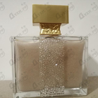 Парфюм Micallef Ylang In Gold